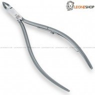 Tronchese per Pellicine da Manicure e Pedicure 2C 101 COBALT